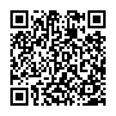 QR code for 0607BT