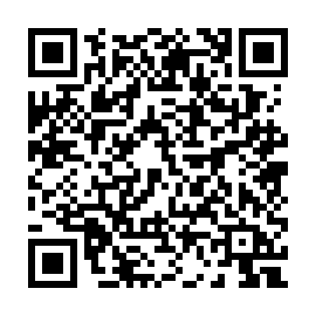 QR code for 0607EBO