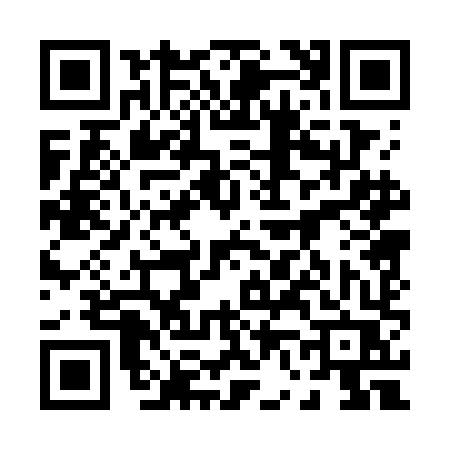 QR code for 0607HRW