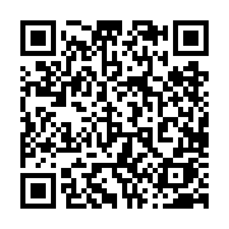 QR code for 0607OH