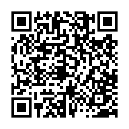 QR code for 0607OVE