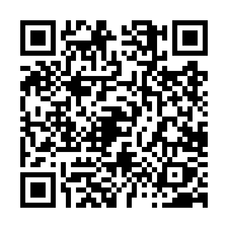 QR code for 0607OYA