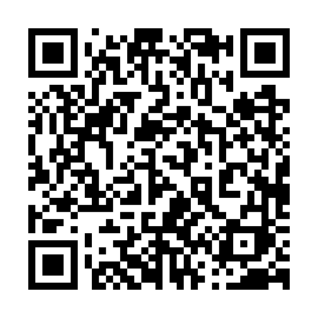 QR code for 0607VI