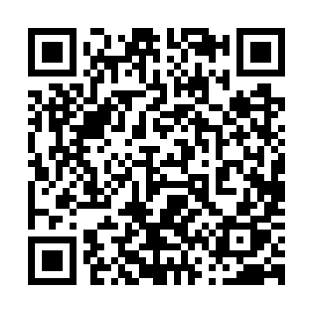 QR code for 0607YP