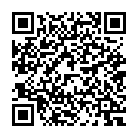 QR code for 0607ZED
