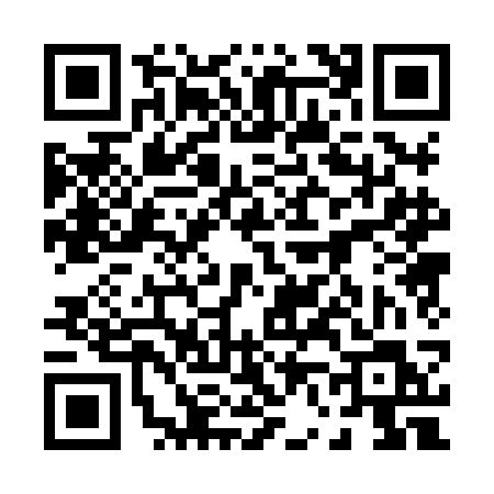 QR code for 0608CLV