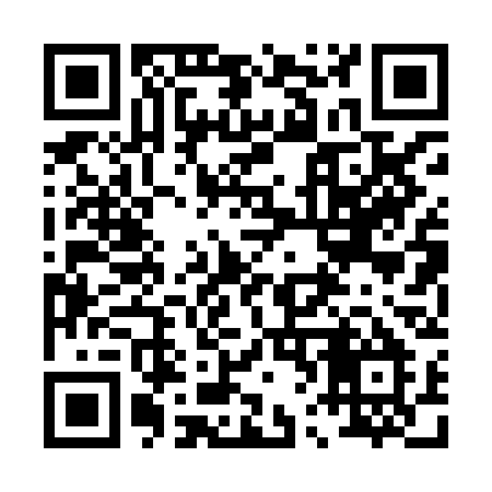 QR code for 0608CM