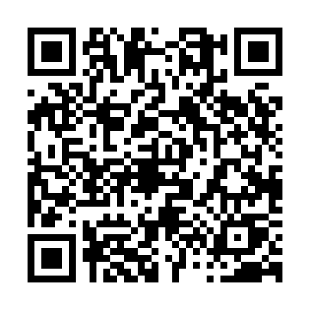QR code for 0608CUD