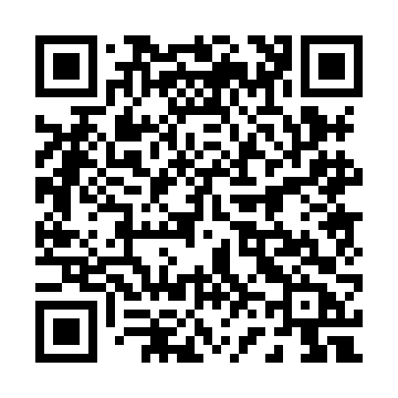 QR code for 0608FB