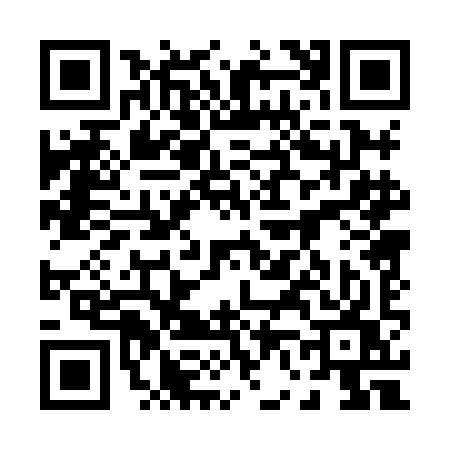 QR code for 0608IWW