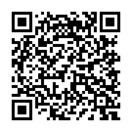 QR code for 0608LF