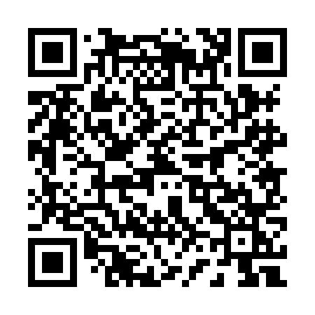 QR code for 0608NK