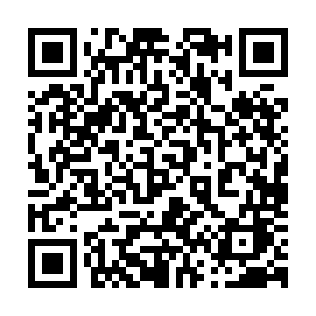 QR code for 0608OC