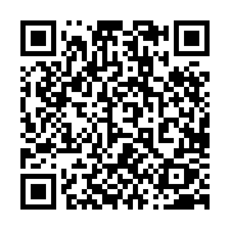 QR code for 0608OX