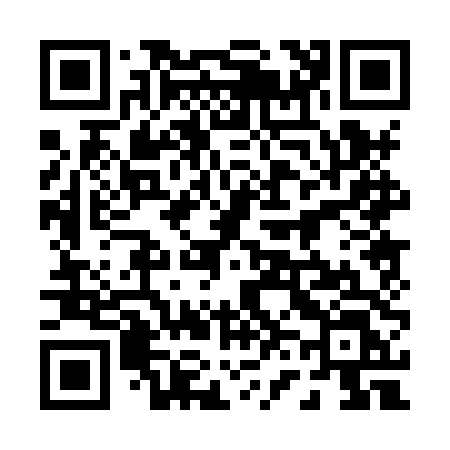 QR code for 0608TL