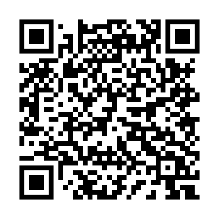 QR code for 0608TT