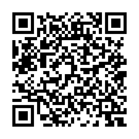 QR code for 0608VGQ
