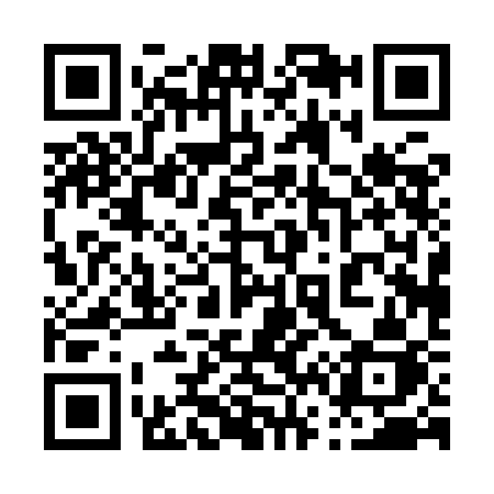 QR code for 0609CJ