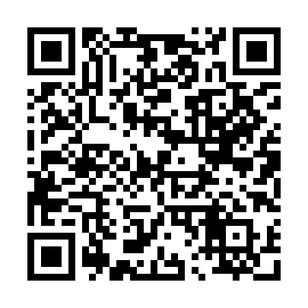 QR code for 0609HQ