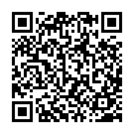 QR code for 0609IT