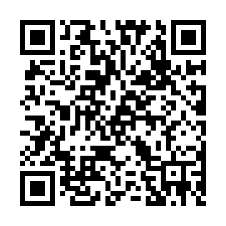 QR code for 0609JT