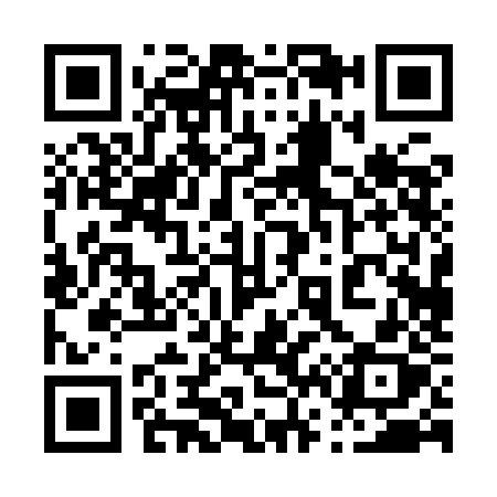 QR code for 0609JX