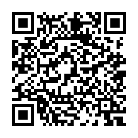 QR code for 0609NIT