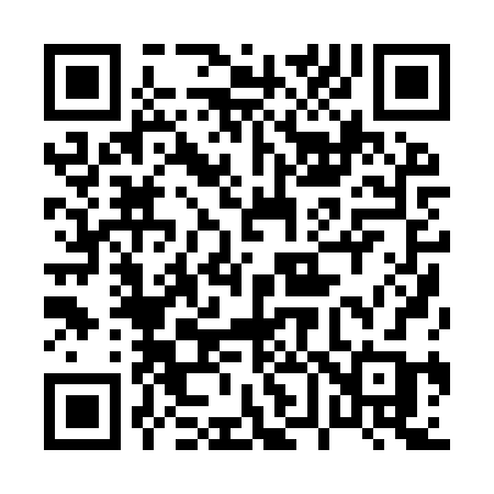 QR code for 0609RB