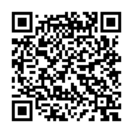 QR code for 0609RQ
