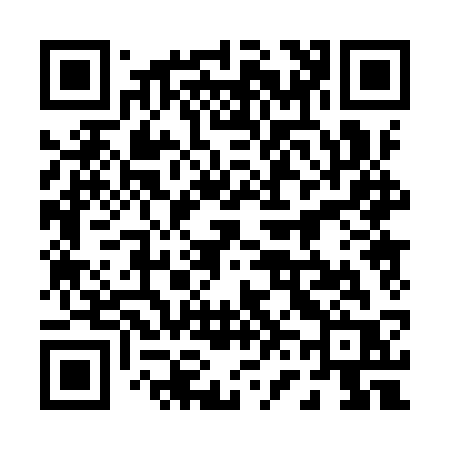 QR code for 0609SR