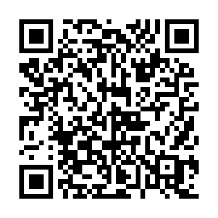 QR code for 0609TB