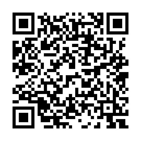 QR code for 0609VJU