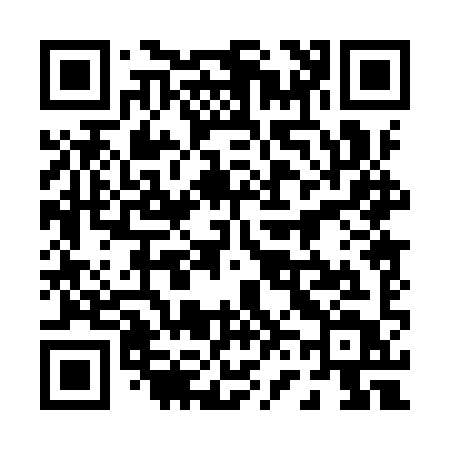 QR code for 0609YT