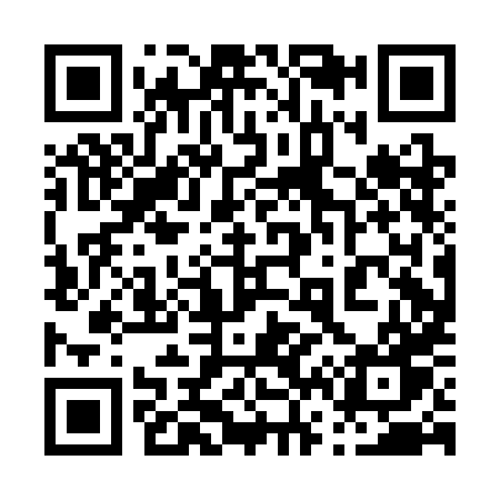 QR code for 060CHW