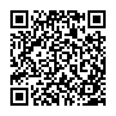 QR code for 060CUN