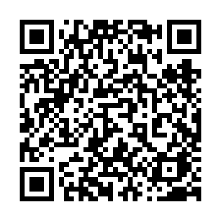 QR code for 060FJA