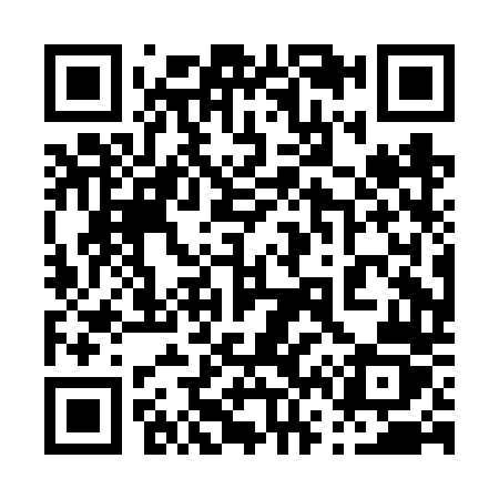 QR code for 060FTZ