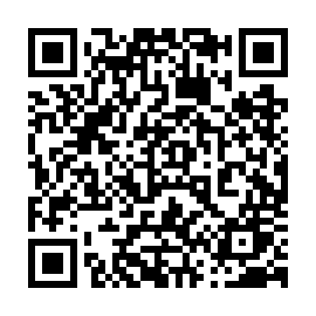 QR code for 060GOW
