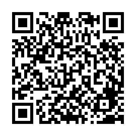 QR code for 060HDF