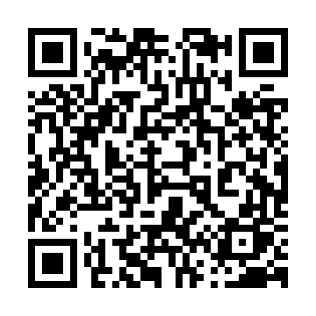 QR code for 060JVP