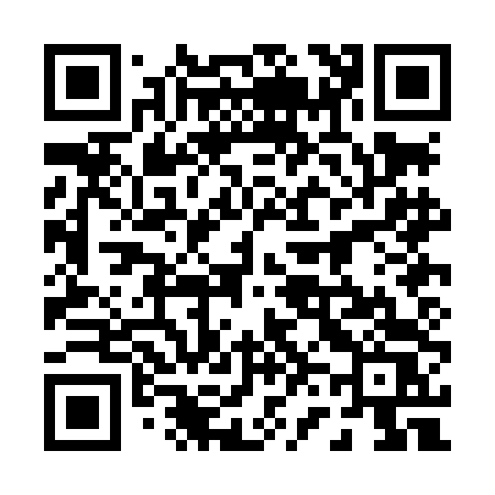 QR code for 060LDS