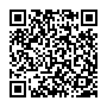 QR code for 060LDY