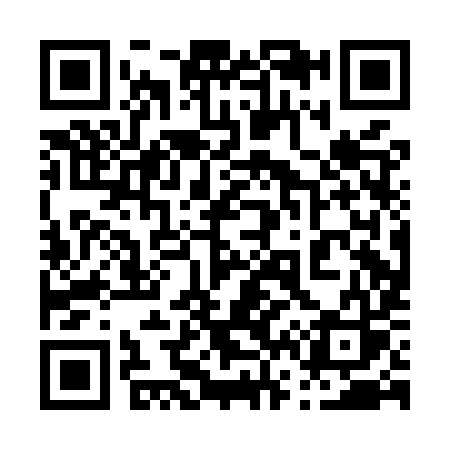 QR code for 060MYS