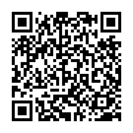 QR code for 060NJQ