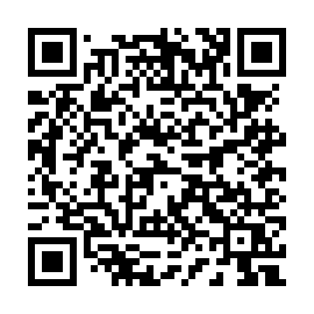 QR code for 060NNQ