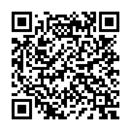 QR code for 060NRX