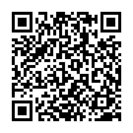 QR code for 060ORS