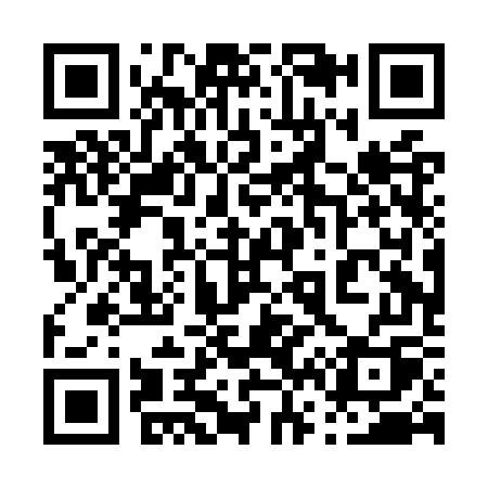 QR code for 060OWQ