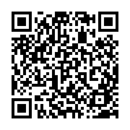 QR code for 060PUB