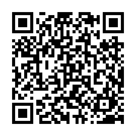 QR code for 060RRL